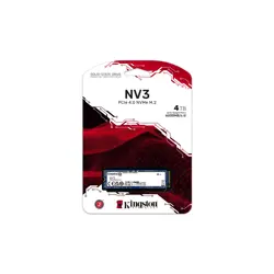 kingston-technology-4000g-nv3-m2-2280-nvme-ssd-54587-diakinssd0132.webp