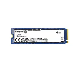 kingston-technology-4000g-nv3-m2-2280-nvme-ssd-54654-diakinssd0132.webp