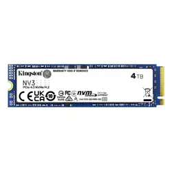 kingston-technology-4000g-nv3-m2-2280-nvme-ssd-98640-diakinssd0132.webp