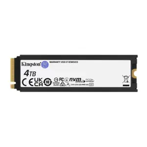 kingston-technology-4000g-renegade-pcie-40-nvme-ssd-w-heatsi-53886-diakinssd0142.webp