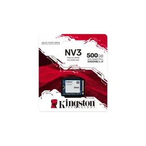 kingston-technology-500g-nv3-m2-2230-nvme-ssd-62092-diakinssd0139.webp