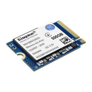 kingston-technology-500g-nv3-m2-2230-nvme-ssd-62325-diakinssd0139.webp