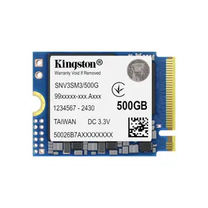 kingston-technology-500g-nv3-m2-2230-nvme-ssd-90140-diakinssd0139.webp