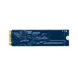 kingston-technology-500g-nv3-m2-2280-nvme-ssd-17362-diakinssd0133.webp