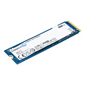 kingston-technology-500g-nv3-m2-2280-nvme-ssd-20315-diakinssd0133.webp