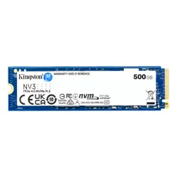 kingston-technology-500g-nv3-m2-2280-nvme-ssd-21933-diakinssd0133.webp