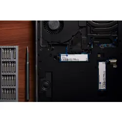 kingston-technology-500g-nv3-m2-2280-nvme-ssd-24243-diakinssd0133.webp