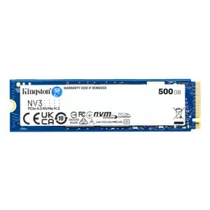 kingston-technology-500g-nv3-m2-2280-nvme-ssd-25514-diakinssd0133.webp