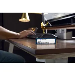 kingston-technology-500g-nv3-m2-2280-nvme-ssd-29643-diakinssd0133.webp