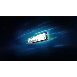 kingston-technology-500g-nv3-m2-2280-nvme-ssd-30202-diakinssd0133.webp