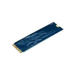 kingston-technology-500g-nv3-m2-2280-nvme-ssd-42393-diakinssd0133.webp