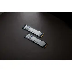 kingston-technology-500g-nv3-m2-2280-nvme-ssd-58991-diakinssd0133.webp
