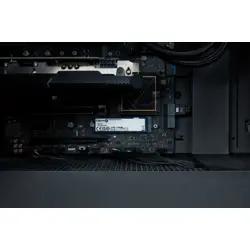 kingston-technology-500g-nv3-m2-2280-nvme-ssd-64309-diakinssd0133.webp