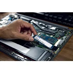 kingston-technology-500g-nv3-m2-2280-nvme-ssd-65645-diakinssd0133.webp