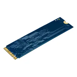 kingston-technology-500g-nv3-m2-2280-nvme-ssd-76856-diakinssd0133.webp
