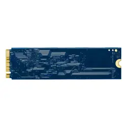 kingston-technology-500g-nv3-m2-2280-nvme-ssd-88183-diakinssd0133.webp