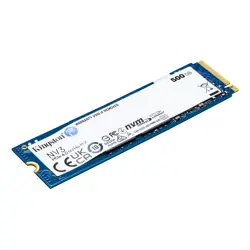 kingston-technology-500g-nv3-m2-2280-nvme-ssd-98899-diakinssd0133.webp