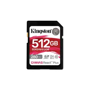 kingston-technology-512gb-canvas-react-plus-sdxc-uhs-ii-280r-54904-pamkinsdg0261.webp