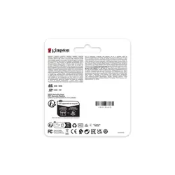 kingston-technology-512gb-canvas-react-plus-sdxc-uhs-ii-280r-87784-pamkinsdg0261.webp