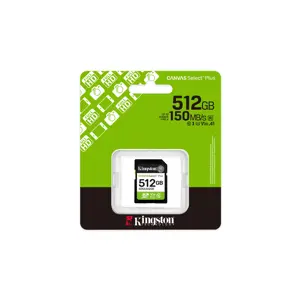 kingston-technology-512gb-sdxc-canvas-select-plus-gen3-150mb-3595-pamkinsdg0294.webp