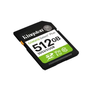 kingston-technology-512gb-sdxc-canvas-select-plus-gen3-150mb-3898-pamkinsdg0294.webp