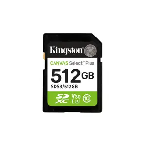 kingston-technology-512gb-sdxc-canvas-select-plus-gen3-150mb-68949-pamkinsdg0294.webp