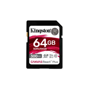 kingston-technology-64gb-canvas-react-plus-sdxc-uhs-ii-300r2-30073-pamkinsdg0298.webp