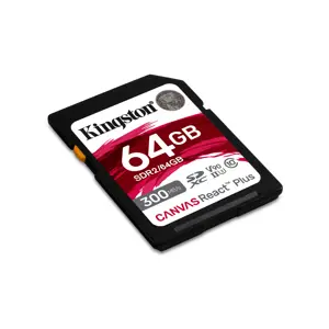 kingston-technology-64gb-canvas-react-plus-sdxc-uhs-ii-300r2-51695-pamkinsdg0298.webp