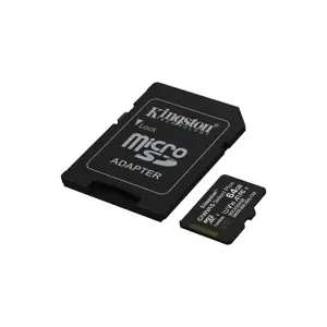 kingston-technology-64gb-microsdxc-canvas-select-plus-gen3-1-94645-pamkinsdg0289.webp