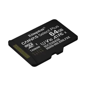 kingston-technology-64gb-microsdxc-canvas-select-plus-gen3-1-95201-pamkinsdg0289.webp