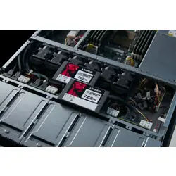 kingston-technology-7680g-dc600me-mixed-use-25-enterprise-sa-16325-detkinssd0031.webp