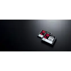 kingston-technology-7680g-dc600me-mixed-use-25-enterprise-sa-63583-detkinssd0031.webp