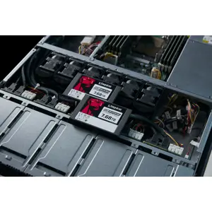 kingston-technology-7680g-dc600me-mixed-use-25-enterprise-sa-95912-detkinssd0031.webp