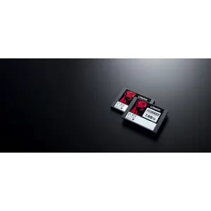 kingston-technology-7680g-dc600me-mixed-use-25-enterprise-sa-96283-detkinssd0031.webp