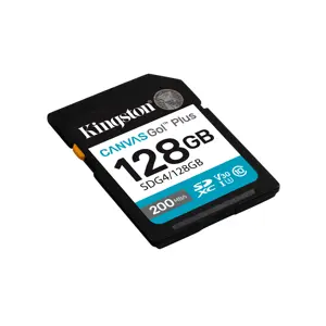 kingston-technology-canvas-go-plus-128gb-sdxc-canvas-go-plus-35670-pamkinsdg0275.webp