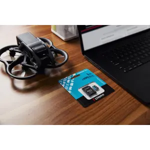 kingston-technology-canvas-go-plus-1tb-sdxc-canvas-go-plus-g-22648-pamkinsdg0276.webp