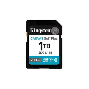 kingston-technology-canvas-go-plus-1tb-sdxc-canvas-go-plus-g-27838-pamkinsdg0276.webp