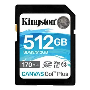 kingston-technology-canvas-go-plus-512gb-sdxc-canvas-go-plus-21265-wlononwcraod3.webp