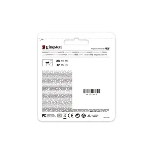 kingston-technology-canvas-go-plus-512gb-sdxc-canvas-go-plus-23067-wlononwcraod3.webp