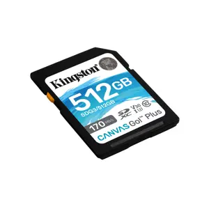 kingston-technology-canvas-go-plus-512gb-sdxc-canvas-go-plus-23417-wlononwcraod3.webp