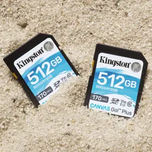 kingston-technology-canvas-go-plus-512gb-sdxc-canvas-go-plus-25521-wlononwcraod3.webp