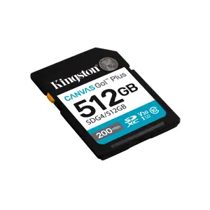 kingston-technology-canvas-go-plus-512gb-sdxc-canvas-go-plus-32521-pamkinsdg0278.webp