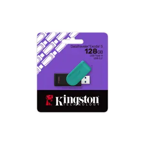 kingston-technology-datatraveler-128gb-portable-usb-32-gen-1-13336-pamkinfld0435.webp