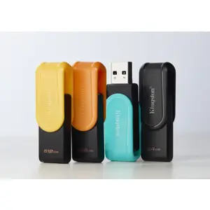 kingston-technology-datatraveler-128gb-portable-usb-32-gen-1-16314-pamkinfld0435.webp