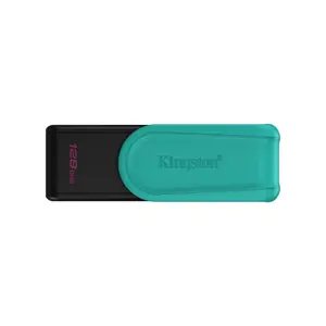 kingston-technology-datatraveler-128gb-portable-usb-32-gen-1-16873-pamkinfld0435.webp