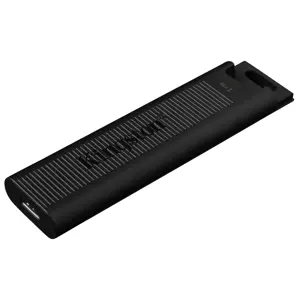 kingston-technology-datatraveler-1tb-max-1000r900w-usb-32-ge-20907-pamkinfld0441.webp