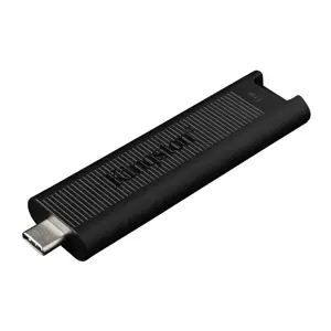 kingston-technology-datatraveler-1tb-max-1000r900w-usb-32-ge-21198-pamkinfld0441.webp