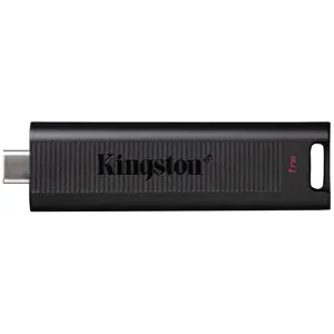 kingston-technology-datatraveler-1tb-max-1000r900w-usb-32-ge-21761-pamkinfld0441.webp