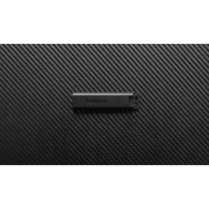 kingston-technology-datatraveler-1tb-max-1000r900w-usb-32-ge-24345-pamkinfld0441.webp