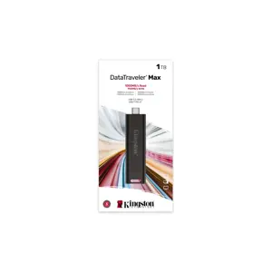 kingston-technology-datatraveler-1tb-max-1000r900w-usb-32-ge-44177-pamkinfld0441.webp